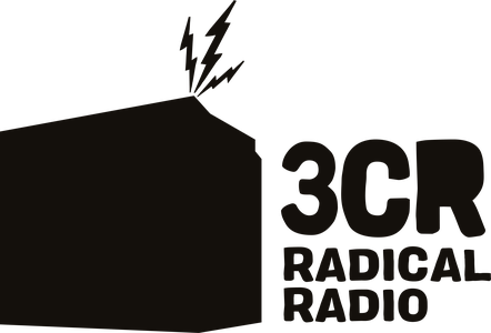 3CR