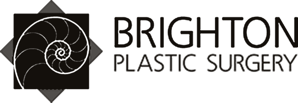 Brighton Plastic Surgery