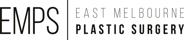 East Melbourne Plastic Surgery