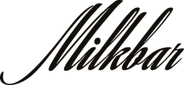 Milkbar