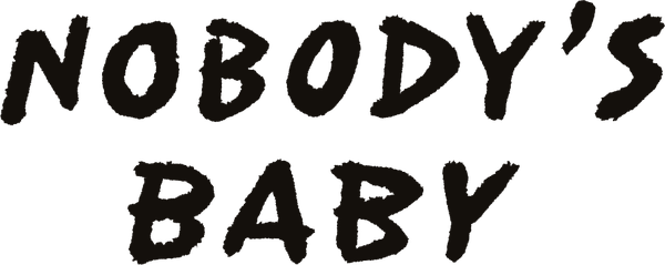 Nobody's Baby