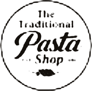 The Traditional Pasta Shop