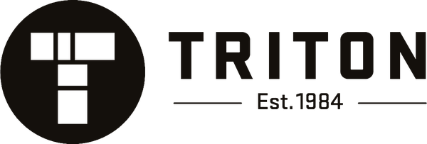 Triton Commercial Systems